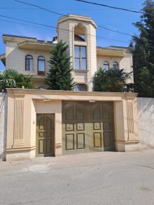 rent-montly-12-room-villa-baku-narimanov-ganjlik-1725788935-s