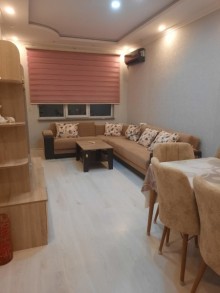 sale-1-room-new-building-baku-binagadi-8-mikr-azadlig-3-1725818937