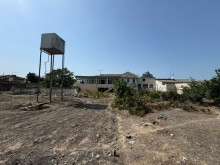 xezer-suvelan Sale Land, -4