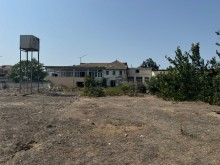 xezer-suvelan Sale Land, -5