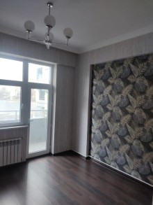 Sale New building H.Aslanov, -1