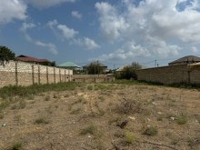 sale-land-baku-khazar-mardakan-koroglu-2679-1726132086