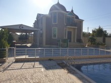 sale-5-room-villa-baku-absheron-novkhani-azadlig-5-1726136418