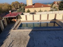 Satılır Villa ev Abşeron.r, Novxanı, -4