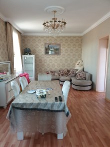 Satılır Villa ev Abşeron.r, Novxanı, -6