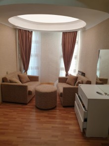 Satılır Villa ev Abşeron.r, Novxanı, -7