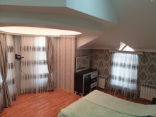 Sale Villa Abşeron.r, Novxanı, -8