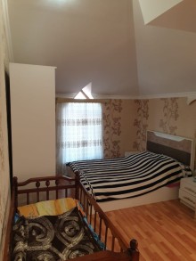 Sale Villa Abşeron.r, Novxanı, -9