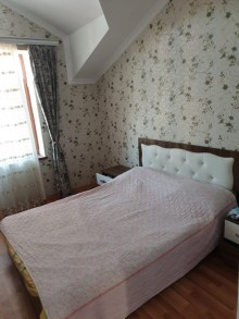 Satılır Villa ev Abşeron.r, Novxanı, -10