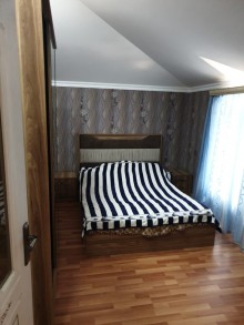 Sale Villa Abşeron.r, Novxanı, -11