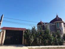 Sale Villa Abşeron.r, Novxanı, -15