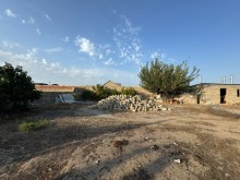 sale-land-baku-khazar-mardakan-koroglu-2680-1726215234-s