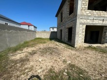 Buy house Cottage in Mardakan Baku city, -11