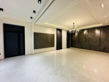 Sale Cottage Khazar.r, Mardakan فلل في باكو, -5