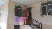 sale-4-room-cottage-baku-surakhani-qovsan-akhmadli-17-1726388529