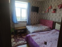 Sale Cottage Hovsan district, -7