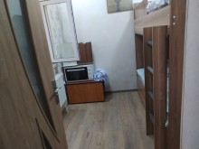 Sale Cottage Hovsan district, -8