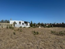 sale-land-baku-khazar-shuvalan-koroglu-1824-1726402204