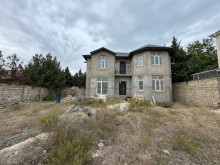 sale-land-baku-khazar-shuvalan-koroglu-1826-1726575824