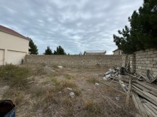 Sale Land Suvelan Qala yolunda, -6