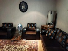 Urgent sale of private houses in Baku, -6