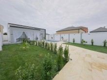 Villa with swimming pool for sale near school in Shuvlan, -4