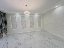 Villa with swimming pool for sale near school in Shuvlan, -11