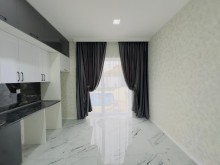 Villa with swimming pool for sale near school in Shuvlan, -14