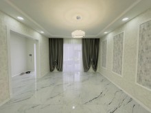 Villa with swimming pool for sale near school in Shuvlan, -15