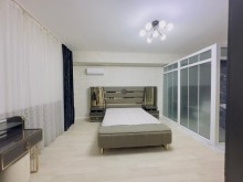 baku real estate 4-room house/dacha, 150 m², -11