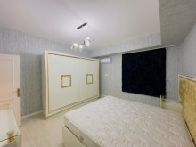 baku real estate 4-room house/dacha, 150 m², -16