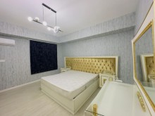 baku real estate 4-room house/dacha, 150 m², -18