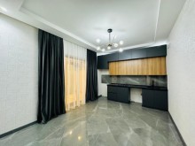 3-room house for sale in Mardakan settlement – near Bravo supermarket, -9