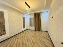 3-room house for sale in Mardakan settlement – near Bravo supermarket, -10