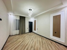 3-room house for sale in Mardakan settlement – near Bravo supermarket, -12