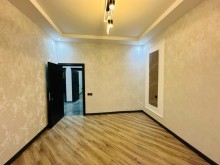 3-room house for sale in Mardakan settlement – near Bravo supermarket, -13