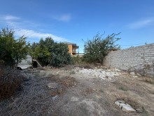 sale-land-baku-khazar-mardakan-koroglu-2684-1727008457-s