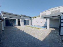 For Sale: 1-Storey Villa on 3 Sot Land in Mardakan, -7