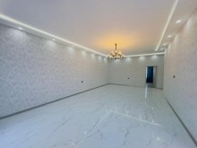 For Sale: 1-Storey Villa on 3 Sot Land in Mardakan, -9