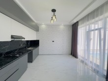 For Sale: 1-Storey Villa on 3 Sot Land in Mardakan, -10