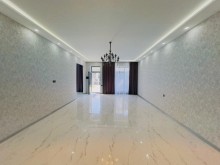 For Sale: 1-Storey Villa on 3 Sot Land in Mardakan, -11