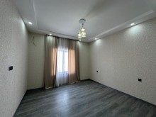 For Sale: 1-Storey Villa on 3 Sot Land in Mardakan, -15