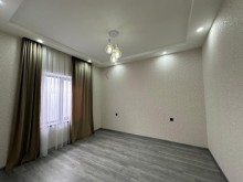 For Sale: 1-Storey Villa on 3 Sot Land in Mardakan, -17