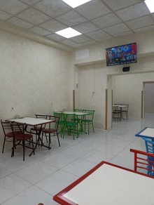 Sale Commercial Property Nəsimi.r, -4