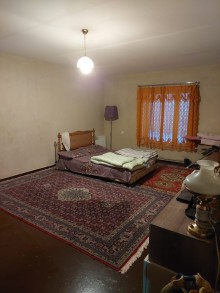 Xırdalan Sale Cottage, -7