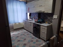 Xırdalan Sale Cottage, -16