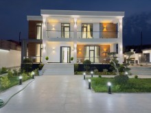 mardakan-village-baku-city-house-sale-estates-s