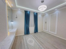 Мардакан дом/дача 5-комн  340 м², -15