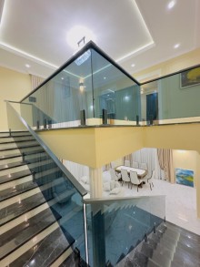 Mardakan village Baku city house for sale, -16