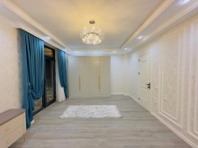 Mərdəkan həyət evi/bağ evi 5 otaqlı 340 m², -18